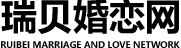 企业通用模版网站